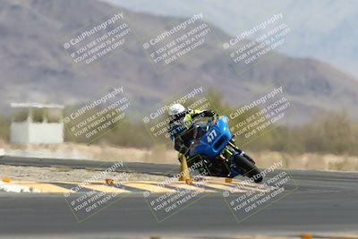 media/Apr-26-2025-BRL Bagger Racing League (Sat) [[9e270f465f]]/5-Bagger GP and ProStock Qualifying/